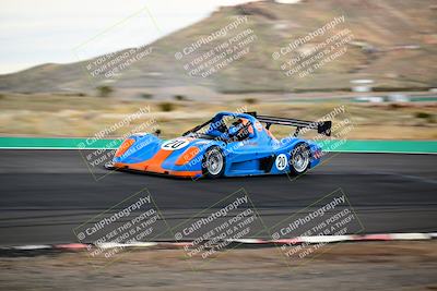 media/Jan-24-2024-Open Track Racing (Wed) [[1021709eba]]/Red Group/Session 3 (Turn 1)/